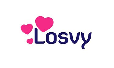 Losvy.com